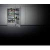 TỦ LẠNH ÂM Gaggenau RC 492-304